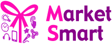 MarketSmart MarketSmart