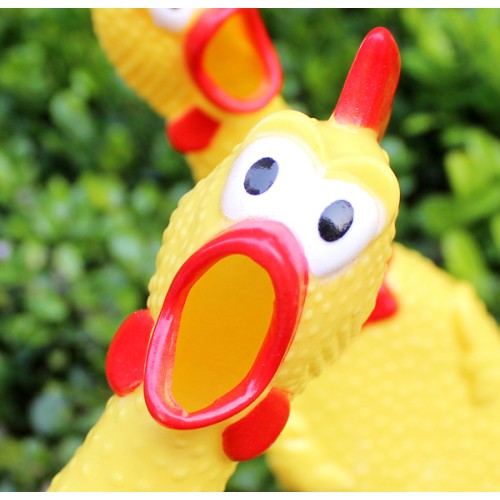 Игра бешеные курицы Игра бешеные курицы